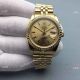 Replica Rolex Datejust II Gold Jubilee Watch (7)_th.jpg